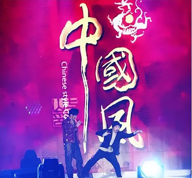 周杰伦歌词网名，周杰伦歌词网名精选（周杰伦，“摆烂”终将付出代价）