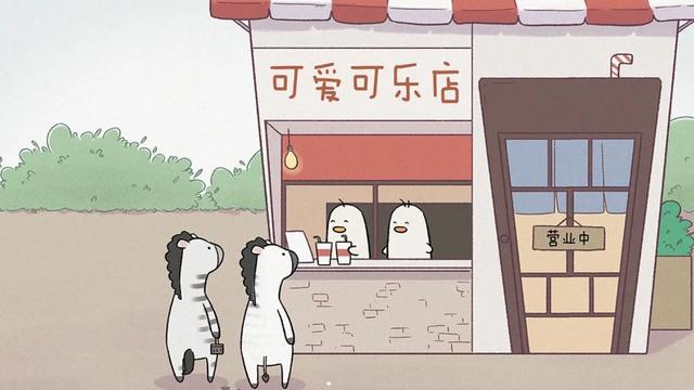 穿越到作死军嫂身上的小说，穿越之好吃懒做（9本年代·军婚·养崽文）