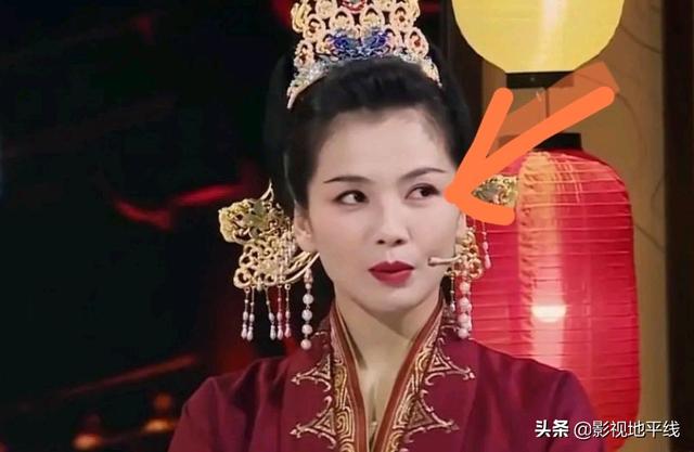 快乐大本营谭松韵，快乐大本营任嘉伦谭松韵（这季王牌尬出天际）