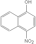 绿矾的化学式，胆矾的化学式（有机化学期末考试试卷）