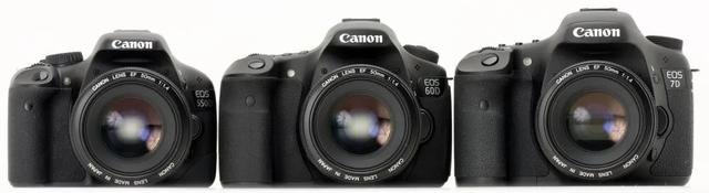 佳能40d套机报价，佳能40d报价（黄金年代——佳能篇<下>）