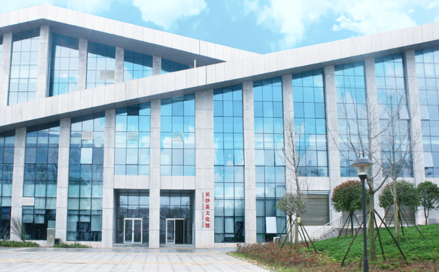 星沙属于长沙哪个区，星沙属于长沙哪个区有五星级酒店吗（长沙县，中西部第一）