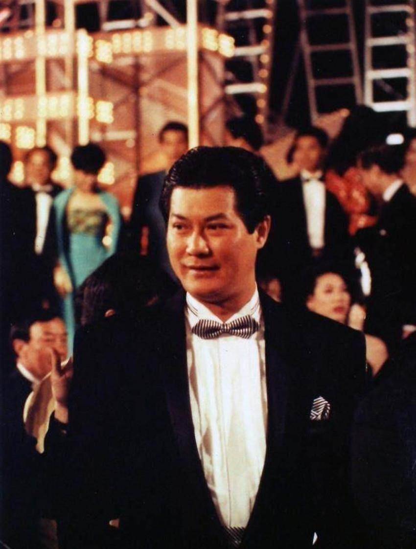 差点命都没了,邓光荣怎么可能就这么算了呢?