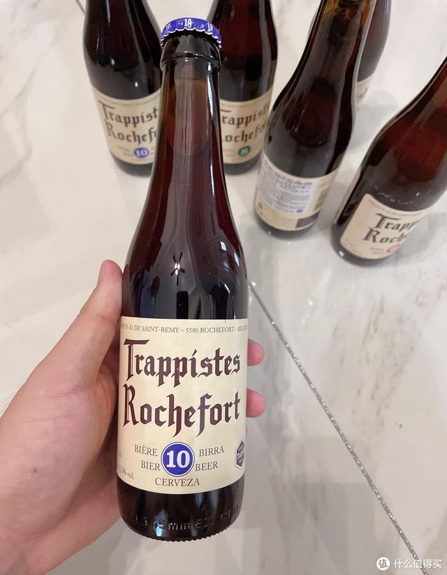 什么啤酒劲最大，黑啤劲大还是啤酒（畅饮镇魂的16款美味啤酒亲测）