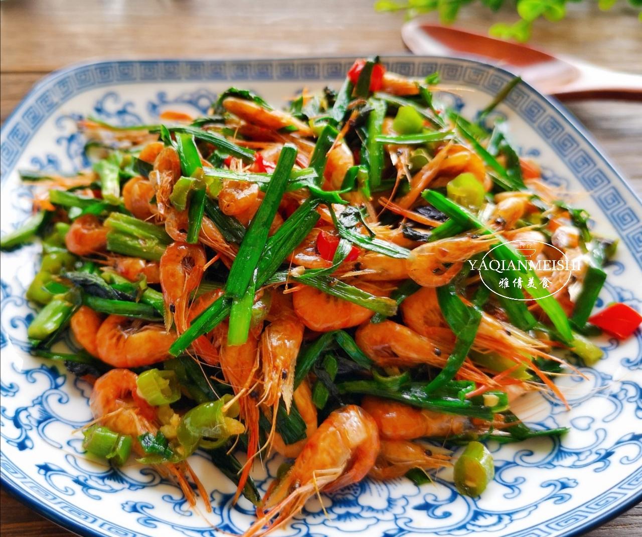 云南清肠草多少钱一盒(入秋) - 价格百科