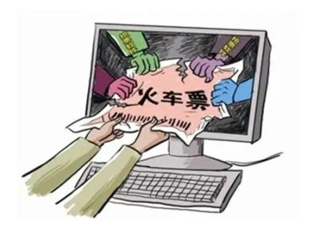 租车一天大概多少钱？附4种车型的日均价格