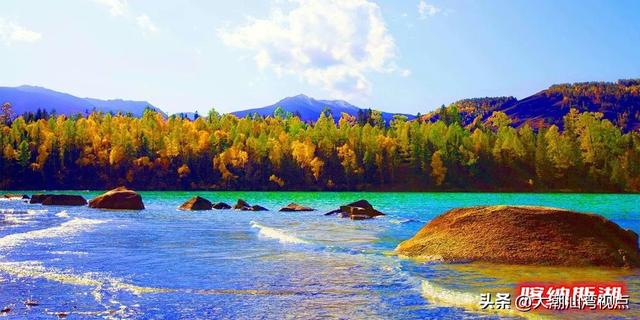 中国十大淡水湖排名，中国十大淡水湖泊排名是什么（中国十大最美湖泊）