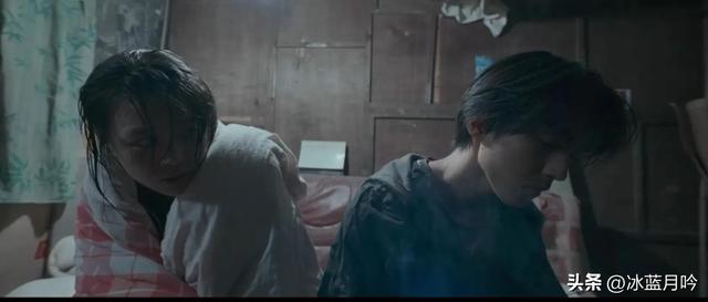 打生桩是什么意思，工地打生桩是什么意思（女儿追查父亲死因）