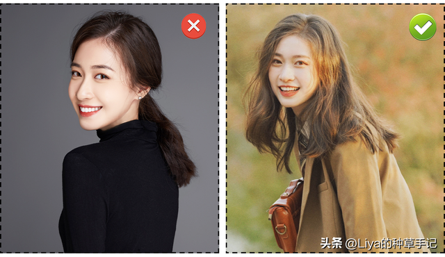 有哪些适合小仙女的发型，有哪些适合小仙女的发型短发（2023“仙女烫”才是真的火）