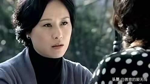 蜗居小说结局，蜗居小说结局海藻有孩子吗（宋思明临终前向妻子托孤）