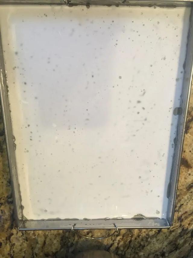 广东肠粉的做法，肠粉机器多少钱一台全自动（广东著名肠粉店的酱汁配方被我发现了）