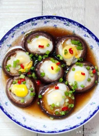 家常菜的做法大全家常炒菜，小红书美食做法（在家送你10道入夏小炒菜）