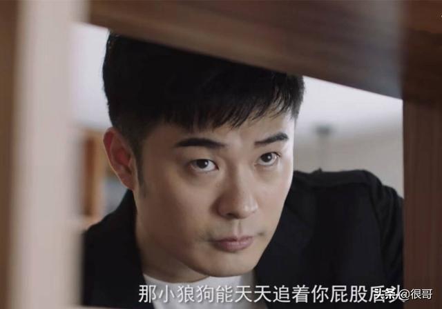 倪大红个人资料简介，倪大红个人资料简介妻子 倪炜（倪大红与倪萍剧中扮夫妻）