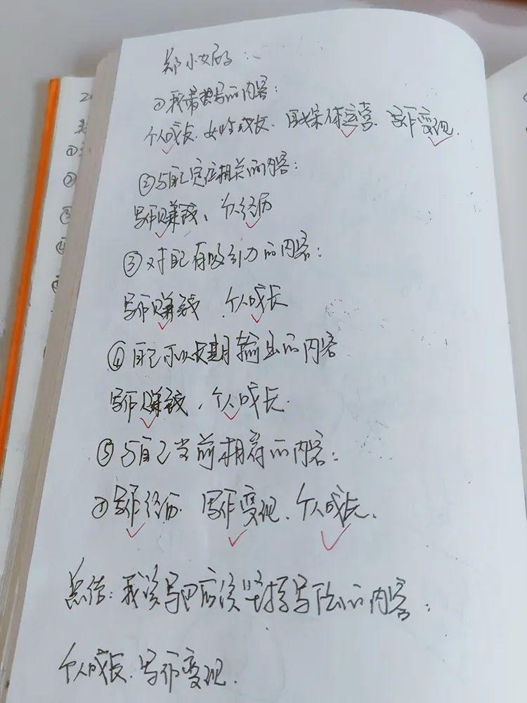 公众号赚钱(自己怎么做公众号)