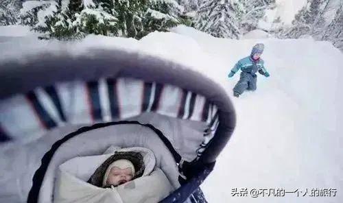 全球有哪几个真正的中立国，世界仅存的7个永久中立国