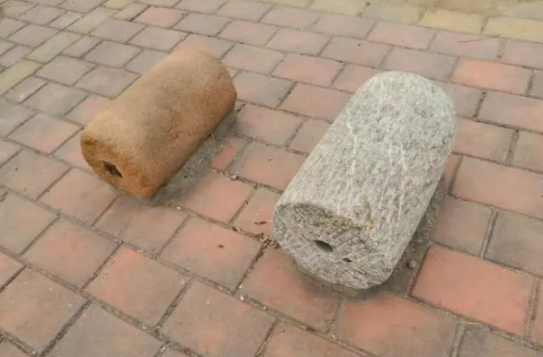 西汉时发明的农具，西汉发明的农具有多神奇（8样快沦为“古董”的农具）