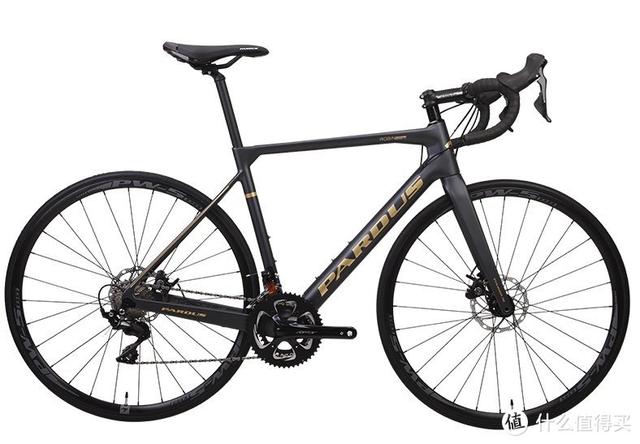 公路自行车推荐，新手入门公路自行车推荐（“百”款4位数预算公路车推荐）