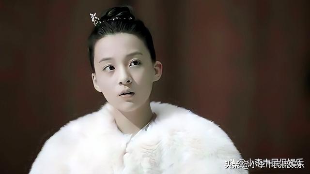 《庆余年》庆帝为什么杀叶轻眉？