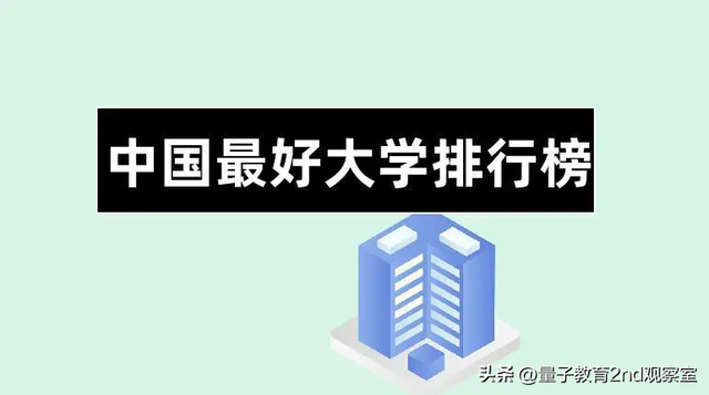 中国名牌大学排名最新排名，2020-2021中国大学排名800强完整榜单-校友会最新排名（2022年中国大学排行榜）