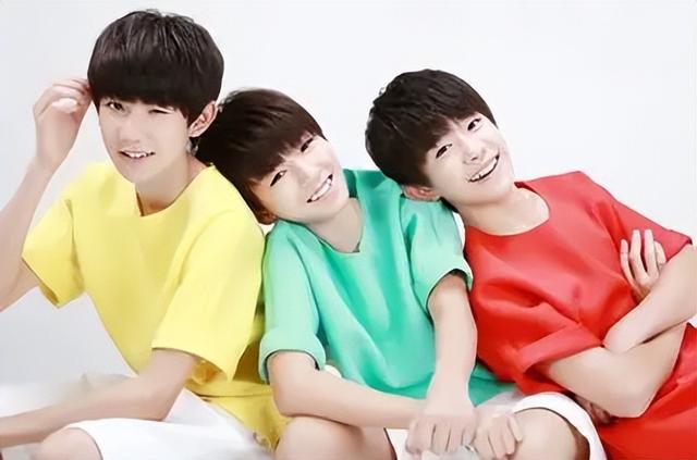 苏打绿什么歌好听，苏打绿经典歌词大全（“我最讨厌的歌）