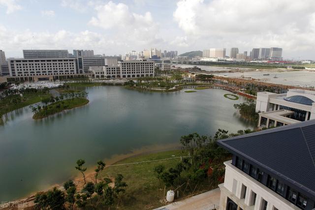 温州理工学院是几本，温州大学是几本学校（这四所独立学院转设成功）