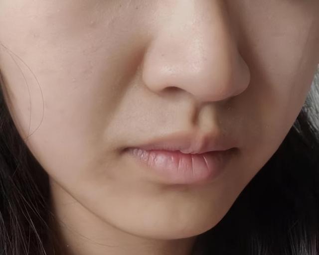 抗老化的护肤品，抗老化的护肤品有哪些（看见这几款护肤品可以多囤点）