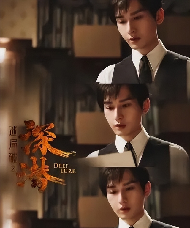现在即将上映的电视剧有哪些，2023即将开播的5部电视剧
