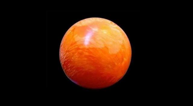 帝王托帕石，帝王托帕石宝石之国（橙黄色系宝石大盘点）