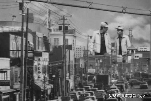 手q是什么意思，手Q是什么意思（奥特Q怪兽图鉴）