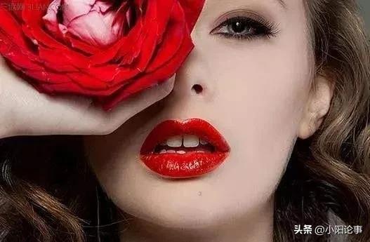 什么口红比较好，比较好用的口红排行榜前十名（深受女生喜欢的十大口红品牌）