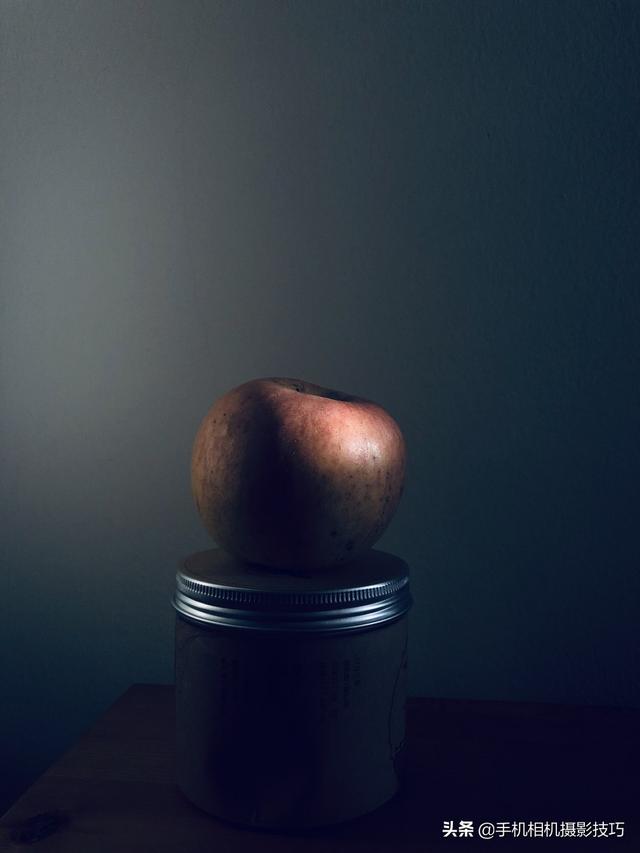 光影线条 唯美背景图，光影线条怎么拍（18张普通人拍出来的好照片）