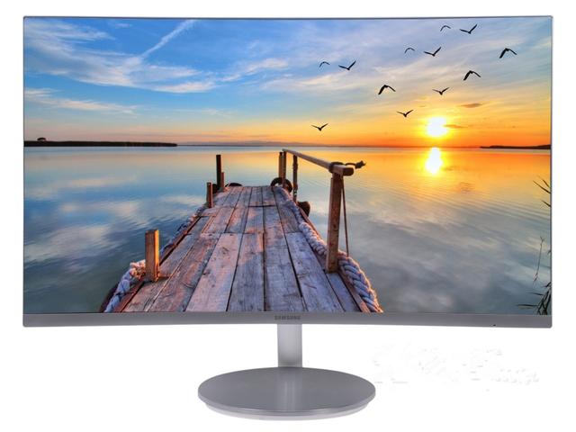 device是什么设备，homematedevice是什么设备（计算机硬件组成——输出设备）