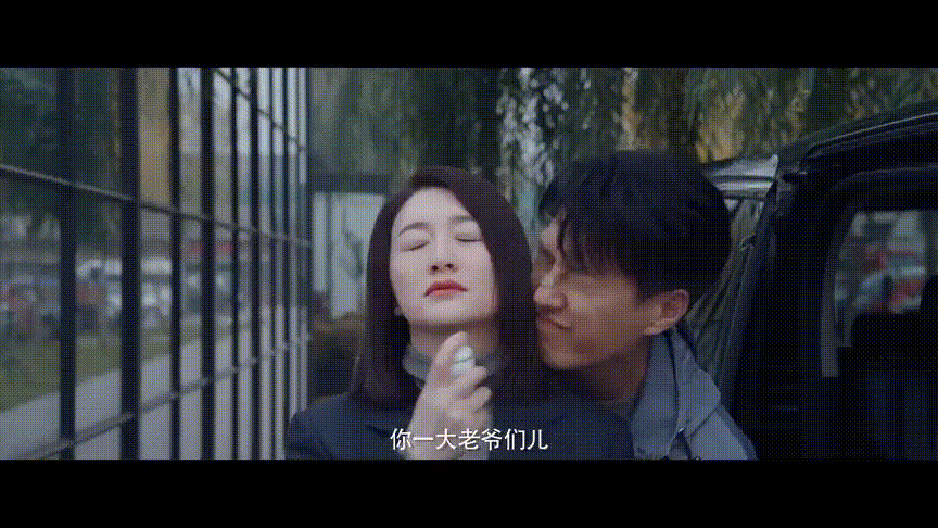 人到四十演员表，男人四十要出嫁演员表（40集《多喝热水》今晚开播）