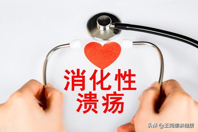 肚子疼是什么原因引起的，肚子痛是什么原因（腹痛都是由胃肠疾病引起的吗）