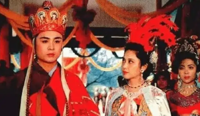 车迟国现在是哪个国家，车迟国是一个什么样的国家（唐僧经过的乌鸡、车迟、宝象等国）