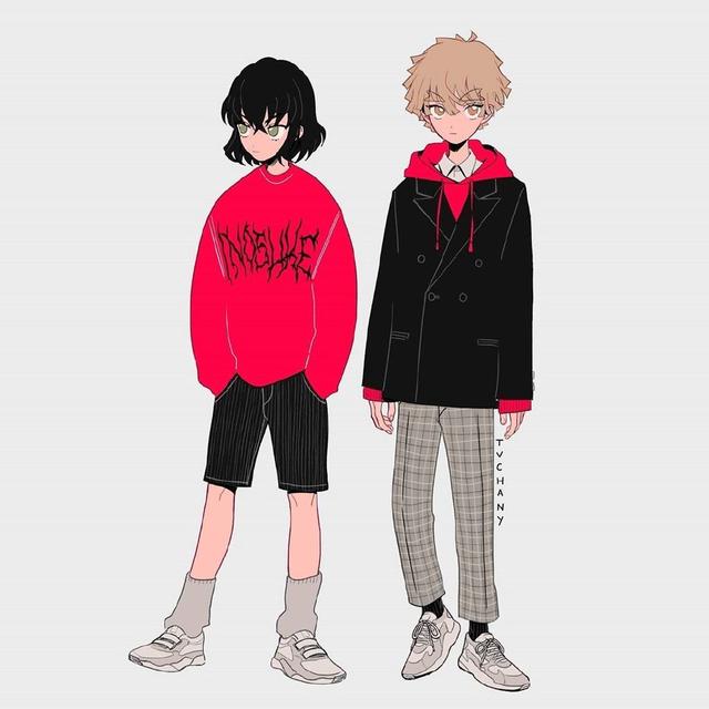 鬼灭之刃头像富冈义勇，鬼灭之刃/富冈义勇/.微信（用美漫风打开鬼灭之刃）