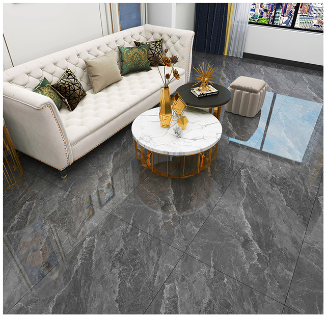 瓷砖厂家批发在哪里，佛山的大型瓷砖批发市场在哪（6家值得收藏的瓷砖源头厂家）