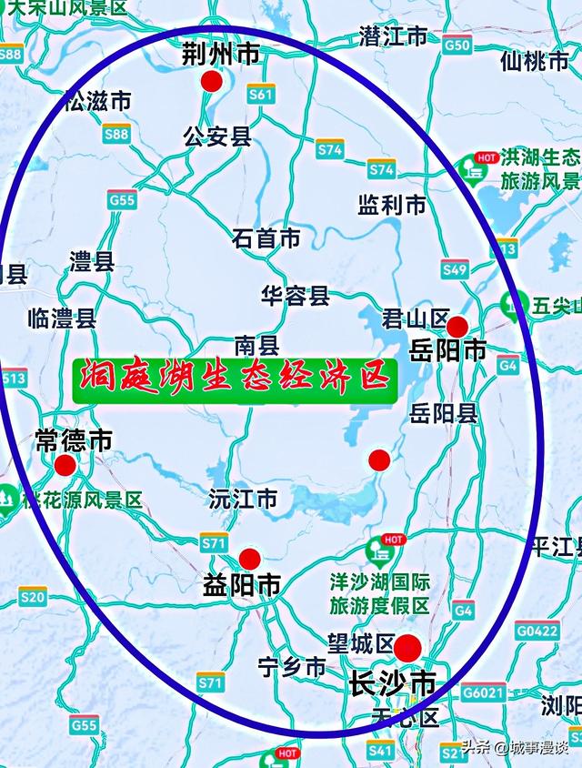 划分湖南湖北的湖，划分湖南湖北的湖是指（鄱阳湖民富高于洞庭湖地区）