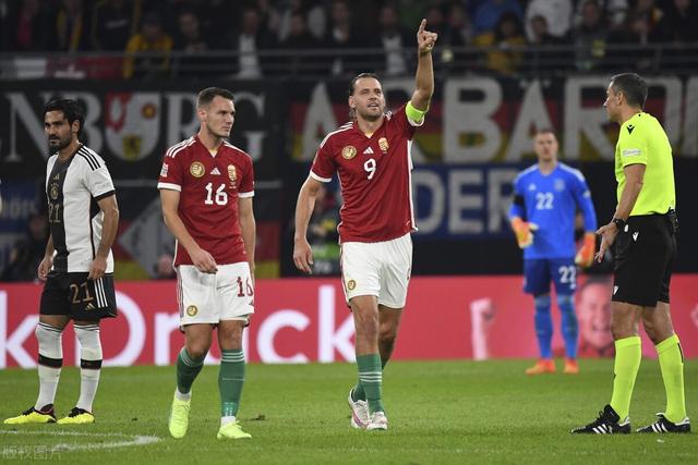 2020年欧洲杯赛程表，2020欧洲杯完整赛程（周五老吴两场欧国联解读）