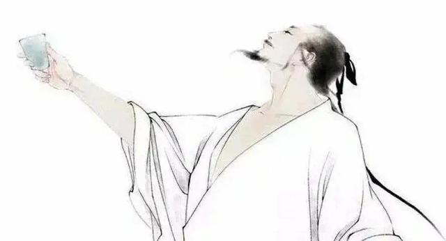 关于烈酒的语录，关于烈酒的语录经典（温酒已成往事，美酒还看今朝）