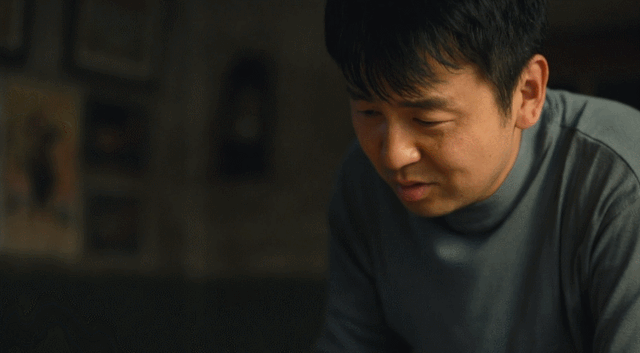 表情包   好的老公，微信头像，表情包   好的老公（给近一年来“演技最好8位男演员”排个名）