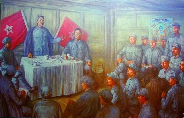 陇南市旅游景点，陇南旅游必去景点攻略（畅游陇南甘南）