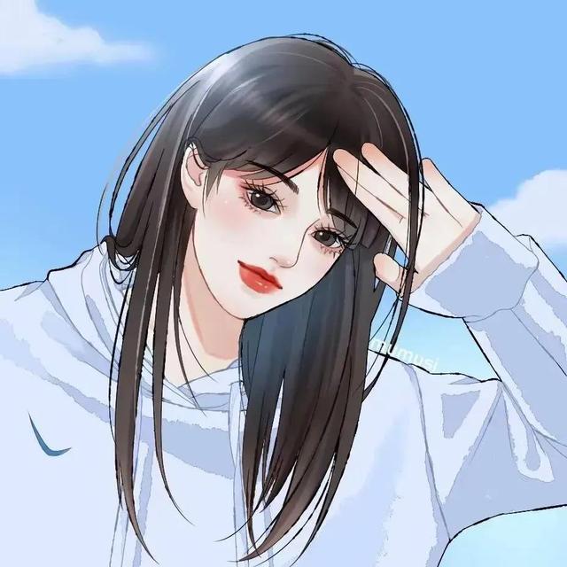 失忆者.，微信头像，失忆者.（身外之事都可以失忆生活）