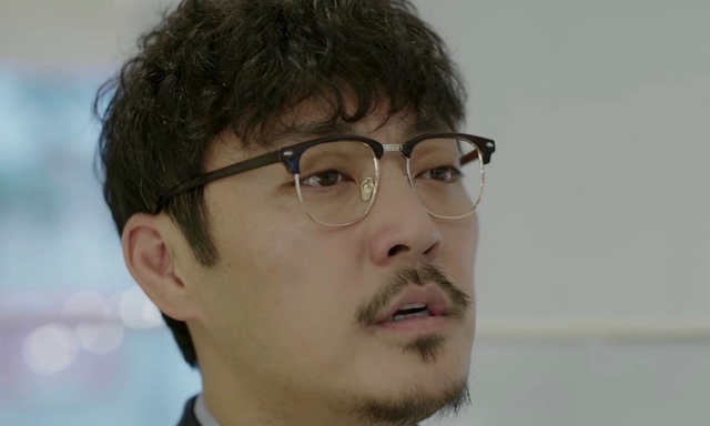 我是余欢水剧情，电视剧我是余欢水剧情（电视剧《我是余欢水》）