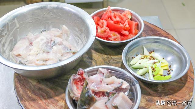 家常菜做法大全有图，炒蘑菇肉做法大全（分享6道家常菜）