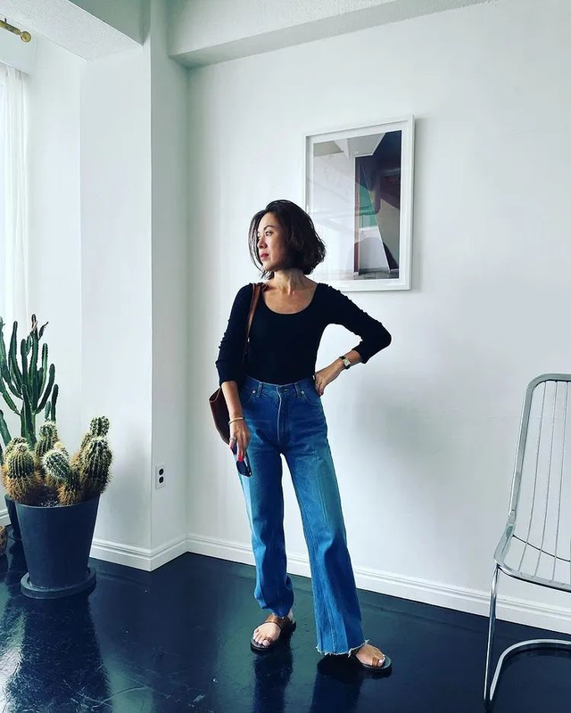 精致优雅女人经典语录，女人精致优雅励志语录（不占年龄优势但气质让人更美）