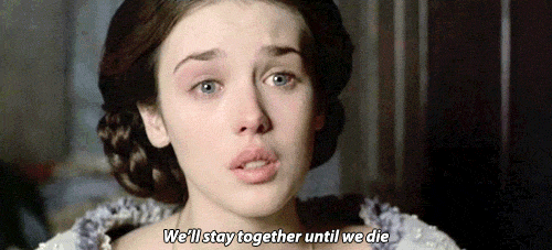 中川梨花，微信头像，中川梨花（乔欣6年乖乖女人设也崩了）