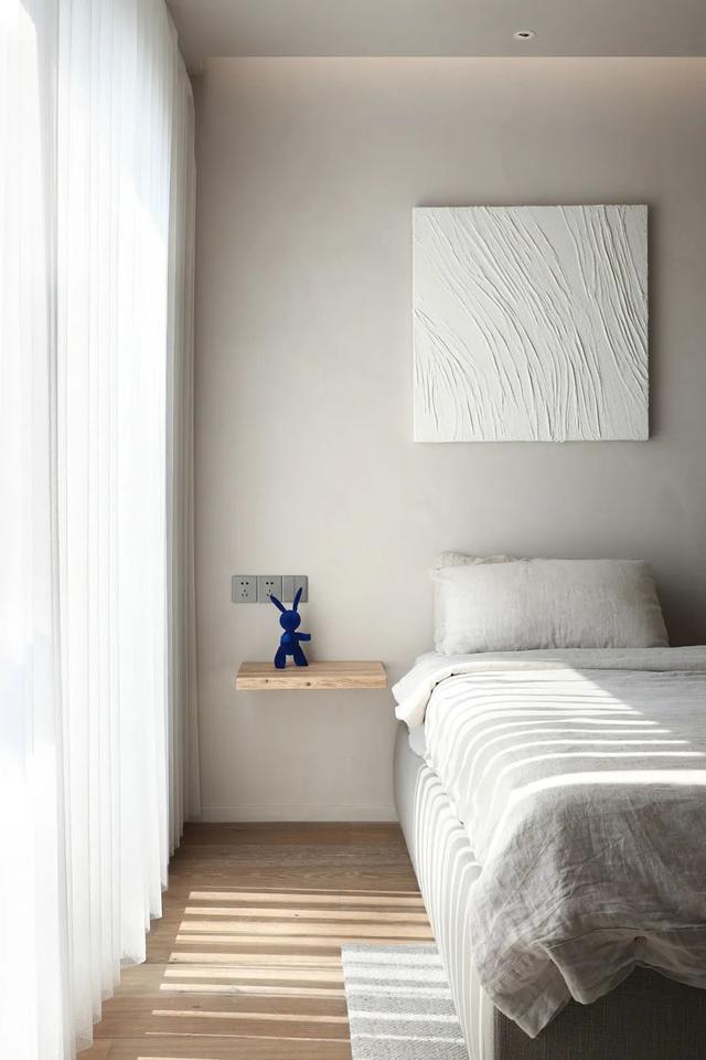 什么是原始结构图，原始平面图和原始结构图（感受LDKB的通透开阔）