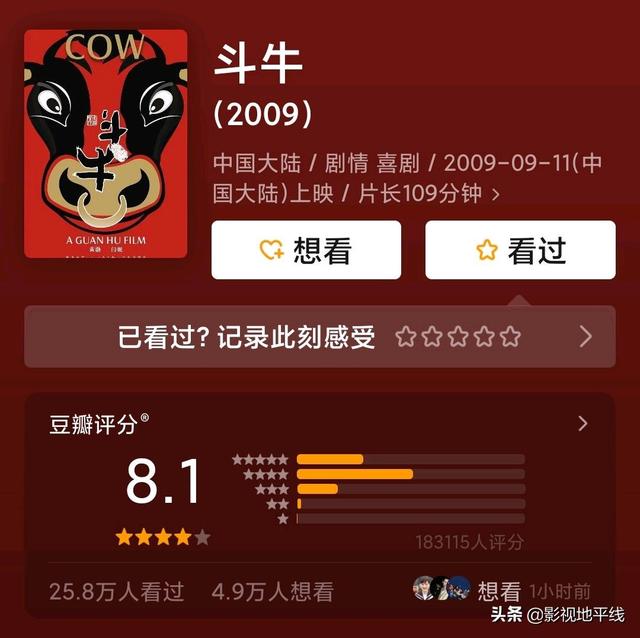 孙子从美国来的演员，孙子从美国来孙子是谁演的（被片名耽误的五部国产佳作）