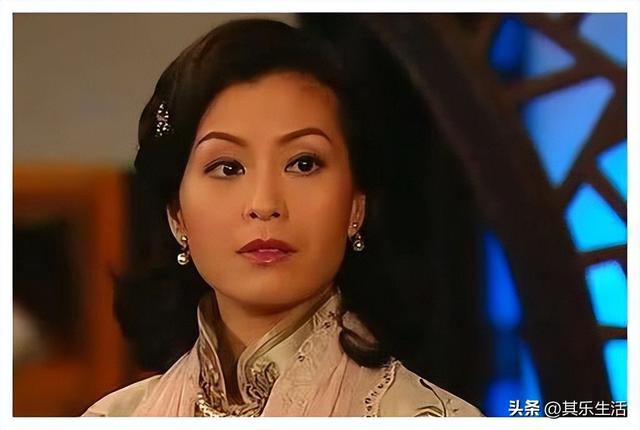 胜者为王石志康张嘉慧，《胜者为王Ⅱ天下无敌》30年